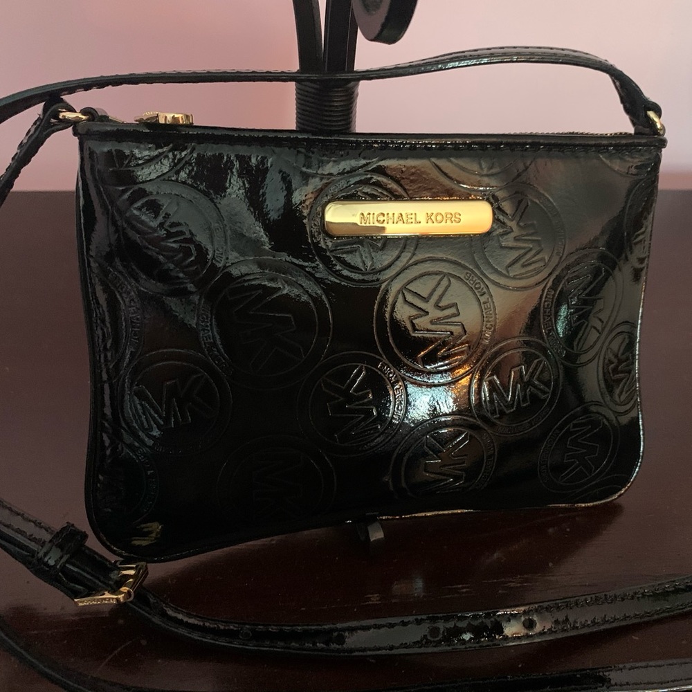 Crossbody Michael Kors Bag